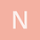 njoythegame