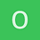 om8bd17z1hghgh
