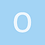 oneavelar