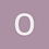 Orson_Ou