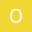 Opts64