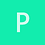 pjzxqf1