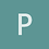 PeaceTR