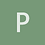 patrickchan