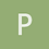 paetel