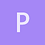Pixypt