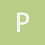 peterm22