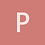 pabl33
