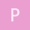 Pitgram