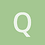 QOG_NZ