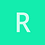 raulex