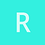 raze94