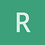 Robert_Shanxi