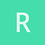 Ryusei