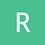 raykung12