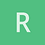 rxanderq