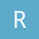 Rokis619
