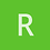 raaskler
