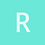 Roumen3