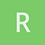 ryant3