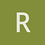 Rashed