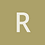 rickastley12