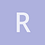 root_p