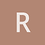 rtry97