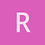 Robinb93