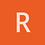 R3nie27