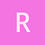 rseara