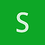 schamu