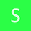 Seilight18