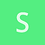 sean11