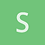 Sandewebsites