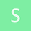 Smartlightingcontrol