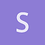 sreichert