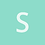 StiffDukeR