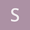 silverskin_onion