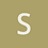 Signite
