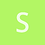 ssoyaboongjr