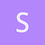 syriana0731