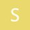 snsczssl