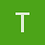 tong1219