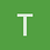 tung93st