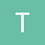 tofuliang