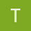 Tilter