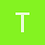 Tomke82