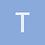 Trueno