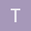 Tonder